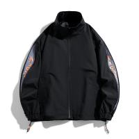 cms/erpbt/backend/web/uploads/erp/collection/images/Men Clothes/QIWENXIN/EN927063/img_b/EN927063_img_b_3